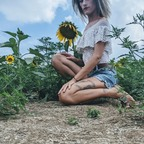 Onlyfans leak t_babbyy22 

 profile picture
