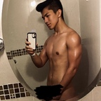 t_crisos (NT L Z) free Only Fans Leaked Videos and Pictures [!NEW!] profile picture