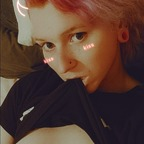 t_girl_goddess OnlyFans Leaked 

 profile picture