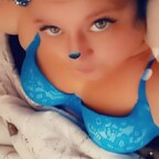 Free access to t_hslut189m Leak OnlyFans 

 profile picture