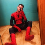 Onlyfans leaks t_o_m_a_s 

 profile picture