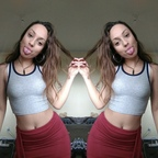 Free access to t_taunoa Leak OnlyFans 

 profile picture