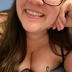 Taaaayler89 taaaayler89 Leak OnlyFans 

 profile picture