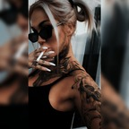 Onlyfans leaks taaatstiiits 

 profile picture