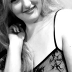 Download taaay.x OnlyFans leaks for free 

 profile picture