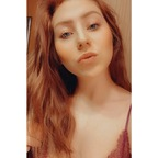 Free access to taaaybay Leaked OnlyFans 

 profile picture
