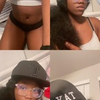 taay2crucial (Tay🤍) OnlyFans Leaked Videos and Pictures 

 profile picture