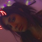 Free access to (taayl0rbaby_) Leaked OnlyFans 

 profile picture