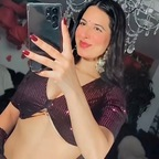 taazveerr (Taazveerr) OnlyFans Leaked Pictures and Videos 

 profile picture