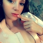 Tabatha Hopkins (@tabathahopkinsofficial) Leak OnlyFans 

 profile picture