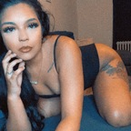 tabby tabbbby Leaked OnlyFans 

 profile picture