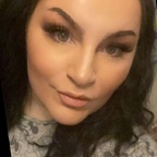 tabbethathetabbs OnlyFans Leak 

 profile picture