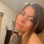 Onlyfans leaked tabbiecat69 

 profile picture