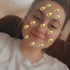 tabbybaby56 (Tabitha Evans) OnlyFans Leaked Content 

 profile picture