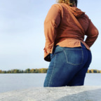 tabbykat OnlyFans Leaked Photos and Videos 

 profile picture