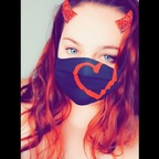 tabbylouuise (Tabbitha Louuise) free OnlyFans Leaked Content [FRESH] profile picture