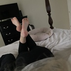 Download tabbysfeet69 OnlyFans content for free 

 profile picture