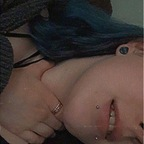 tabbyv222 (Tabby) free Only Fans Leaked Pictures & Videos [FRESH] profile picture