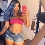 Download tabethaggg OnlyFans content for free 

 profile picture