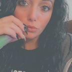 Onlyfans leak tabitha_dawn 

 profile picture