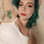Tabitha Katz tabithakatz Leak OnlyFans 

 profile picture