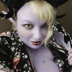 tabletoptrollops (TabletopTrollops) OnlyFans Leaked Pictures and Videos 

 profile picture