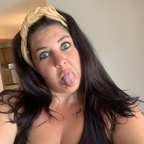 tabytha OnlyFans Leak 

 profile picture