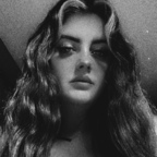 tachoe OnlyFans Leaked Photos and Videos 

 profile picture