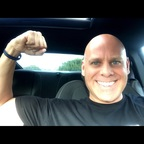 tacmed (David S) OnlyFans Leaked Content 

 profile picture