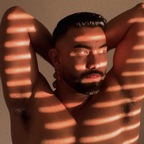 Tacoboutruru Free tacoboutrurufree Leaks OnlyFans 

 profile picture
