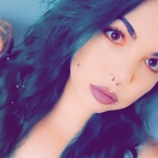Onlyfans leak tacocat 

 profile picture