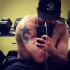 tacohunter (TacoHunter) Only Fans Leaks [UPDATED] profile picture