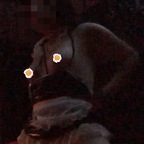 Onlyfans leak tacoishere 

 profile picture