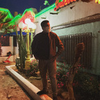 tacojustice OnlyFans Leaked Photos and Videos 

 profile picture