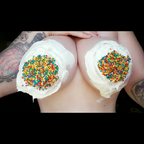 tacosarelife13 (Tattooed_princess) OnlyFans content [FREE] profile picture