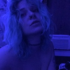 Free access to (tacotwotails) Leaks OnlyFans 

 profile picture