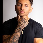 taddydaddy (Tattydaddy) Only Fans Leaked Content [!NEW!] profile picture