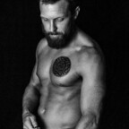 Download tadphlacid OnlyFans leaks for free 

 profile picture