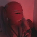 tadytera (Terezka❤️) free Only Fans Leaks [!NEW!] profile picture