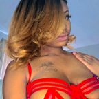 tae-taaee OnlyFans Leak 

 profile picture
