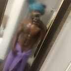 tae2litt (2litttae) OnlyFans Leaked Pictures & Videos 

 profile picture