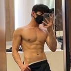 tae8212 (Tae) OF Leaked Pictures & Videos [!NEW!] profile picture