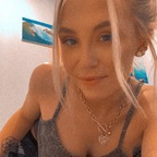 Download taelavish69 OnlyFans content for free 

 profile picture