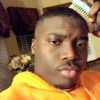 taenoir OnlyFans Leaked Photos and Videos 

 profile picture