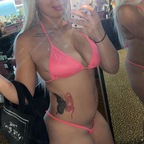 Download taetae1104 OnlyFans videos and photos for free 

 profile picture