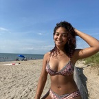 tafleur (ashley <3) OnlyFans Leaked Content 

 profile picture