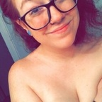 Tay ✨ tafrances1 Leak OnlyFans 

 profile picture
