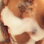 Free access to @tafreakaaa Leaks OnlyFans 

 profile picture