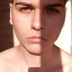 tahasnedy OnlyFans Leaks 

 profile picture