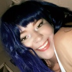 tahcake20 OnlyFans Leaked 

 profile picture